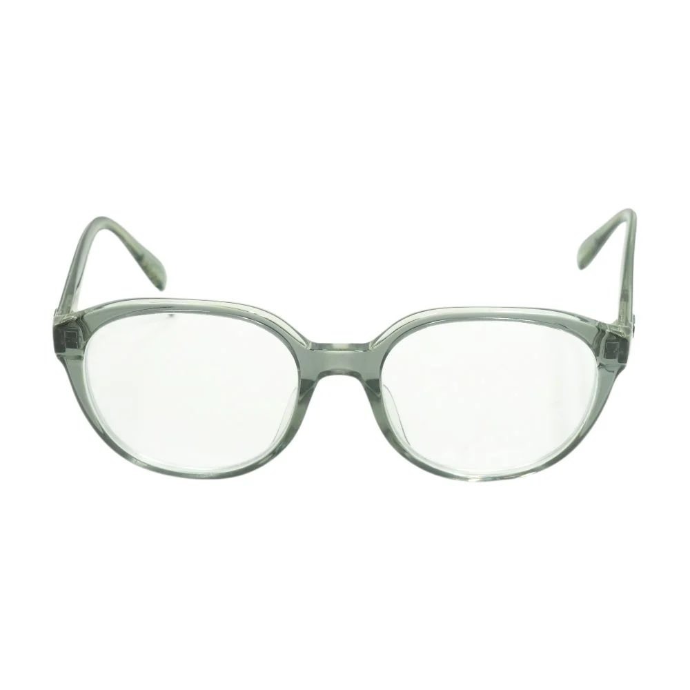 Coach‎ eyeglasses HC 6209U FRAMES ONLY - Picture 2 of 7